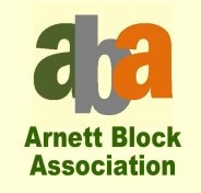 Arnett Block  Association