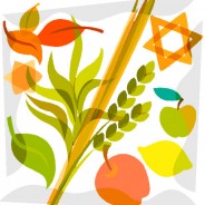 Sukkot