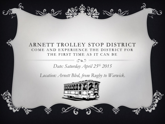 arnett-trolley-stop-district