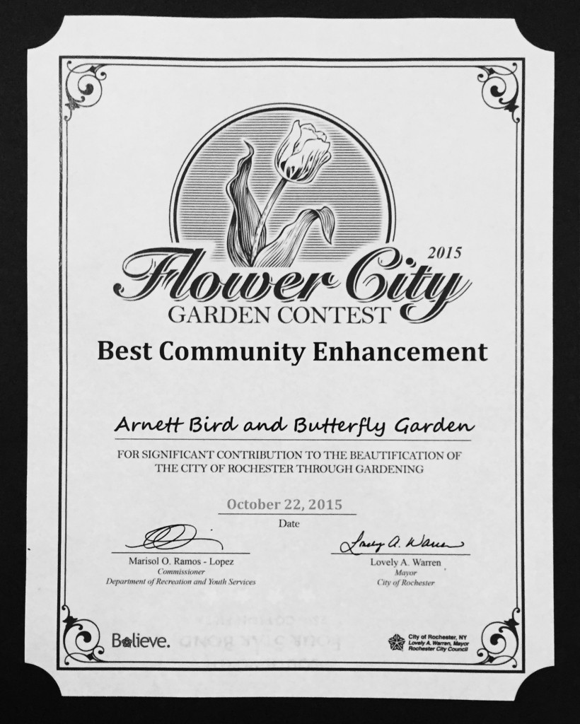 2015gardenaward