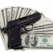 Gun Buyback November 7