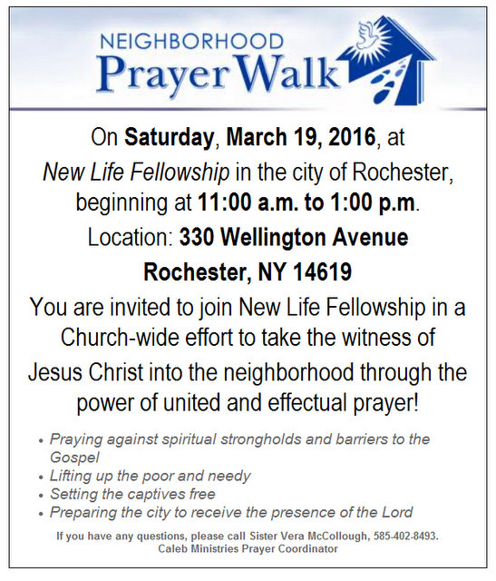 PrayerWalk3-19-16