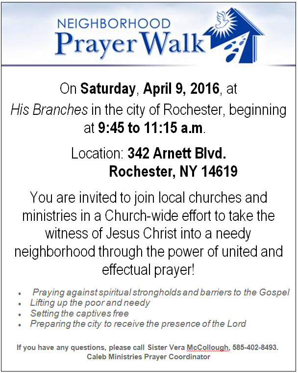 PrayerWalk4-9-16