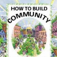 An Essay on Community