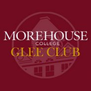 Morehouse Glee Club