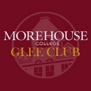 Morehouse Glee Club