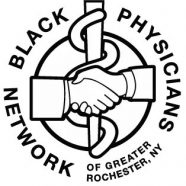 Black Physicians Network