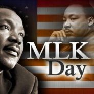 19th Ward MLK Celebrations