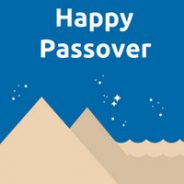 Passover 2017