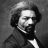Frederick Douglass, Fatherhood