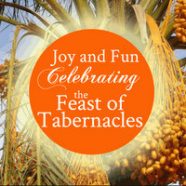 Feast of Tabernacles