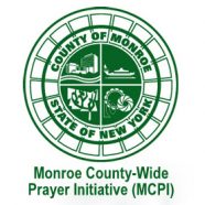 Monroe County Prayer